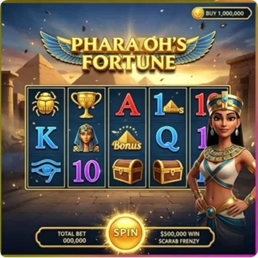 terongbet preview utama