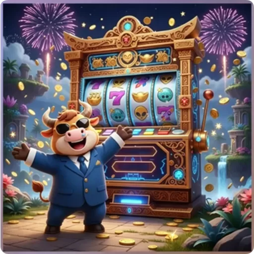 Pembaruan terongbet APK: Versi Terbaru dan Catatan Perubahan