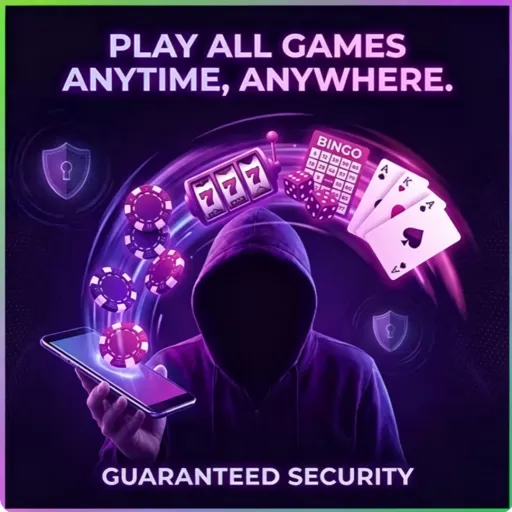 Panduan Pasang terongbet APK di Android